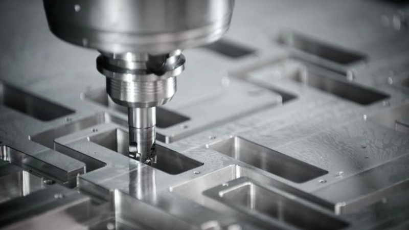 Ứng dụng công nghệ lỗ sâu trong thực tiễn