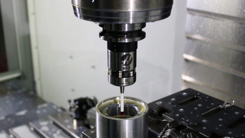 Tiềm năng phát triển của công nghệ lỗ sâu