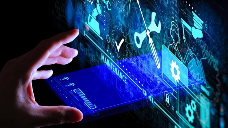 Tiềm năng phát triển của công nghệ mới