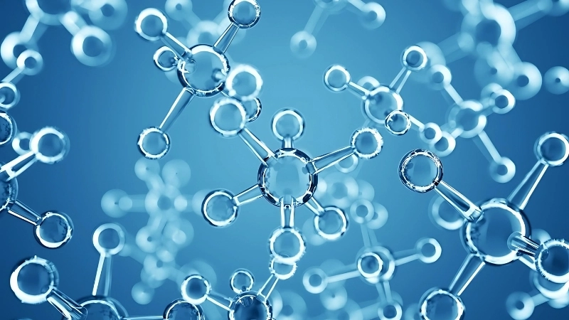 Công nghệ nano là gì?