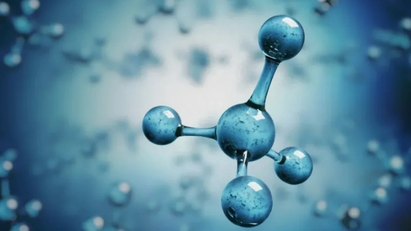 Tiềm năng phát triển của công nghệ nano