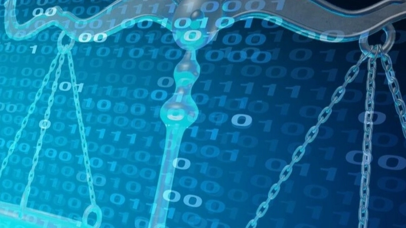 Ứng dụng công nghệ pháp luật tương lai trong thực tiễn