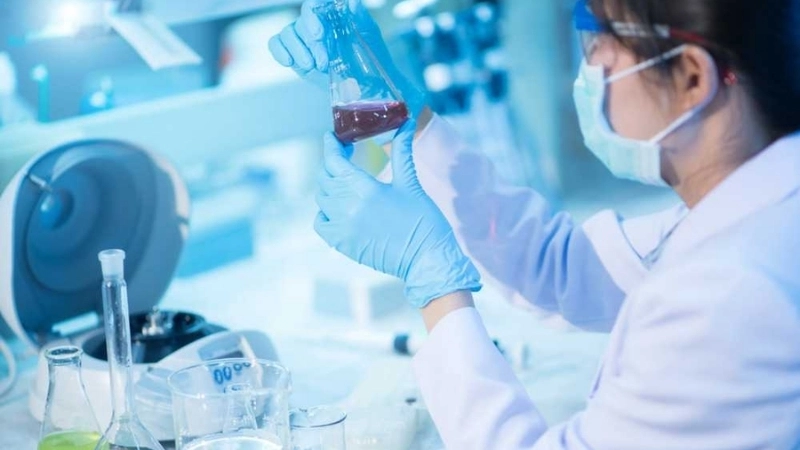 Ứng dụng của công nghệ sinh học tương lai trong thực tiễn