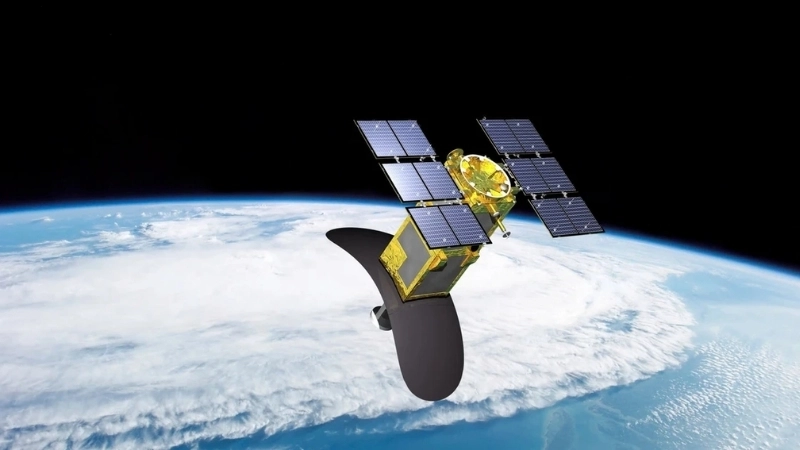 Công nghệ sinh thái học vũ trụ là gì?