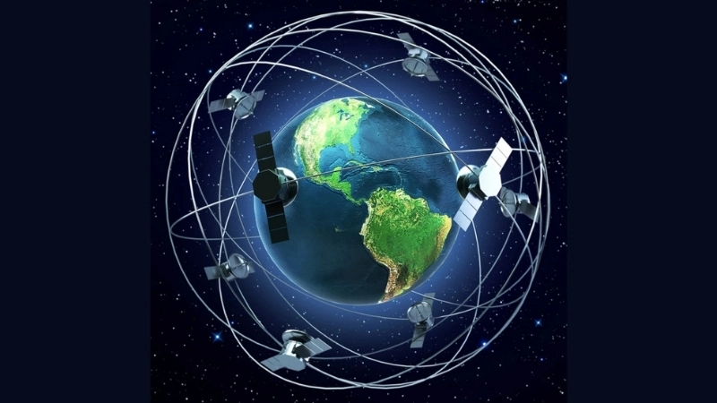 Ứng dụng công nghệ sinh thái học vũ trụ trong thực tiễn