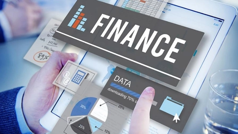 Ứng dụng công nghệ tài chính tương lai trong thực tiễn
