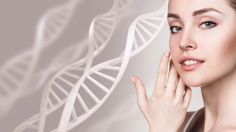  Công nghệ tế bào gốc làm đẹp giúp tái tạo làn da hiệu quả