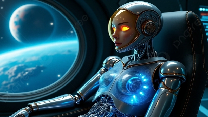 Ứng dụng công nghệ thám hiểm tương lai trong thực tiễn