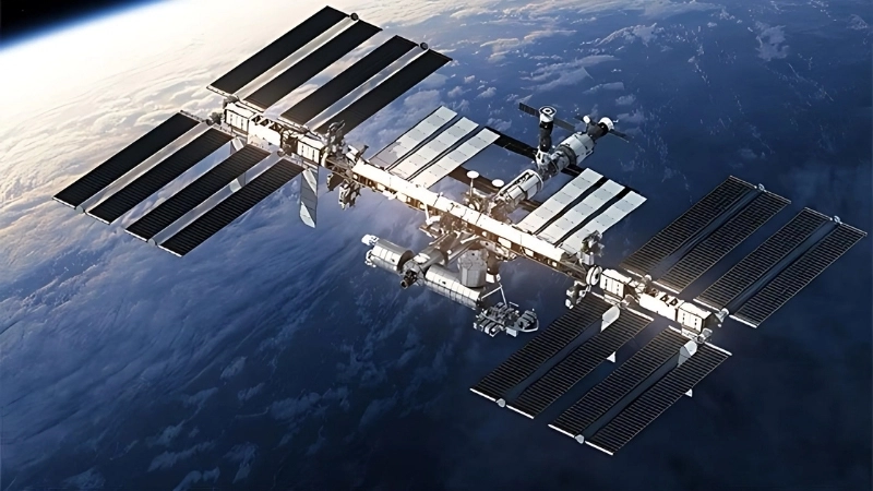 Tiềm năng phát triển của công nghệ thám hiểm tương lai