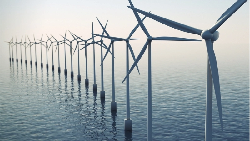 Công nghệ tương lai năng lượng là gì?