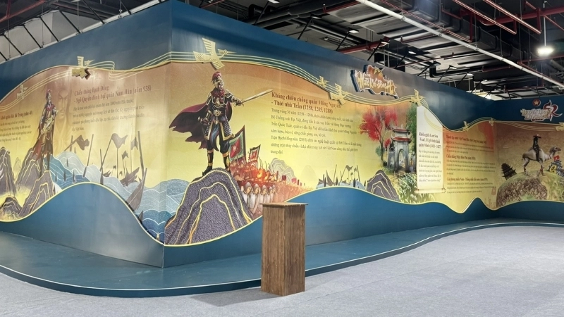 Ứng dụng công nghệ văn hóa tương lai trong thực tiễn