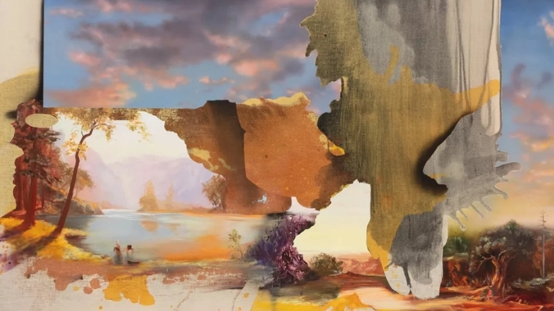 Tiềm năng phát triển của công nghệ văn hóa tương lai