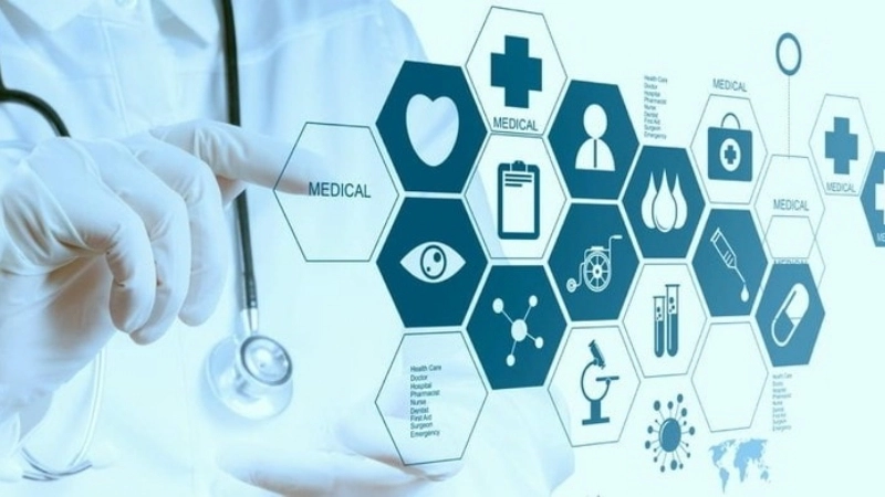 Tiềm năng phát triển của công nghệ y học tái tạo