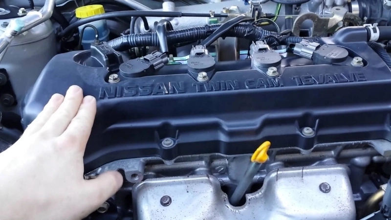 Cách khắc phục và phòng ngừa hiện tượng rung giật