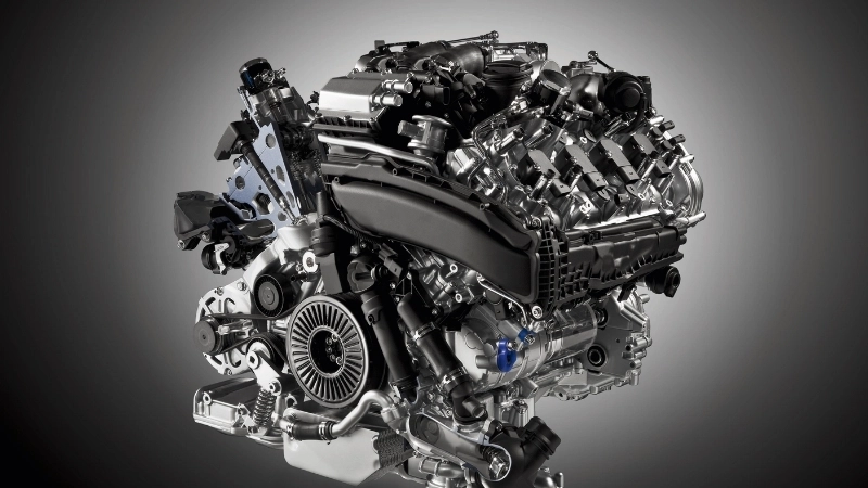 Ưu điểm và nhược điểm của động cơ xăng