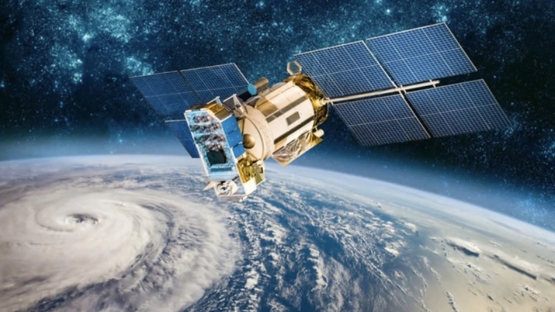 Ứng dụng mô hình và dữ liệu lớn trong dự báo