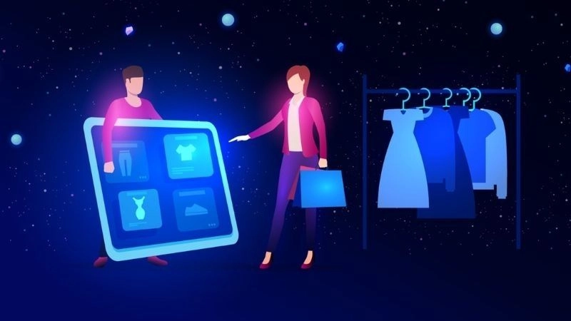 Gợi ý sản phẩm