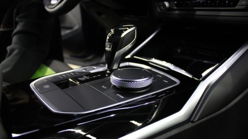 Cách khắc phục hệ thống truyền động ô tô mất lực kéo