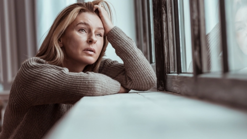 Hiểu về sinh học cơ thể giúp chúng ta đối diện với cảm xúc một cách tích cực