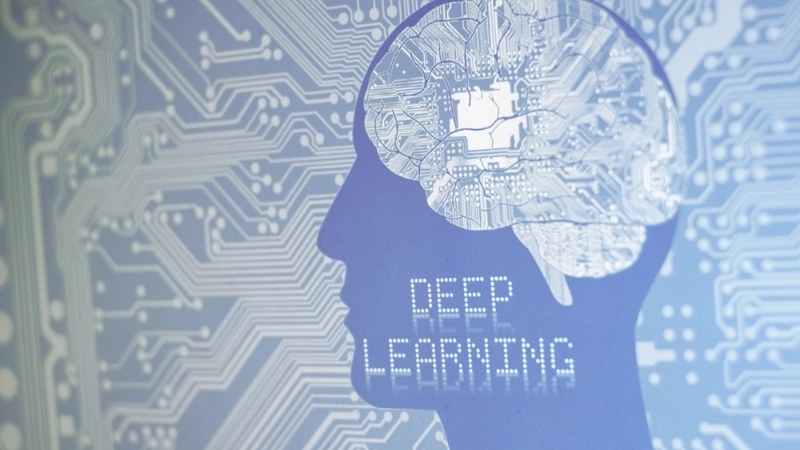 Ứng dụng học sâu (Deep Learning) trong thực tiễn