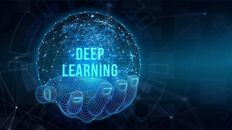 Tiềm năng phát triển của học sâu (Deep Learning)