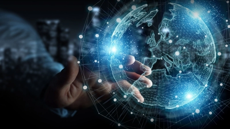 Tiềm năng phát triển của Hologram