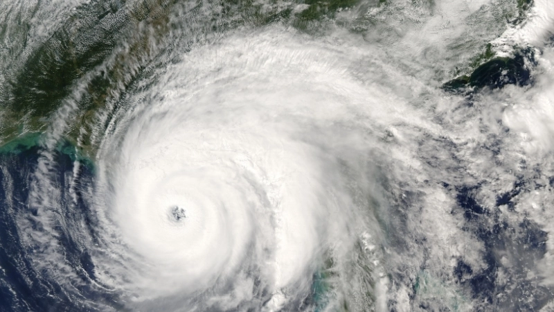 Ứng dụng và thách thức của khí hậu học hiện nay