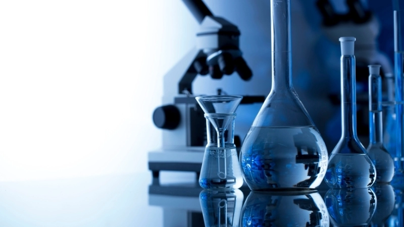 Tương lai phát triển của khoa học vật liệu