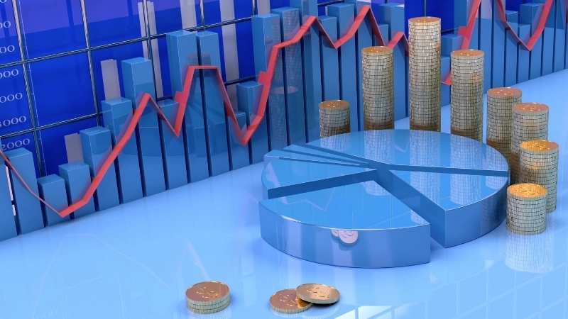 Kinh tế tuần hoàn là chìa khóa cho tương lai bền vững