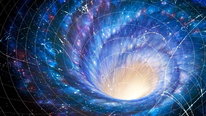 Cấu trúc và lý thuyết liên quan