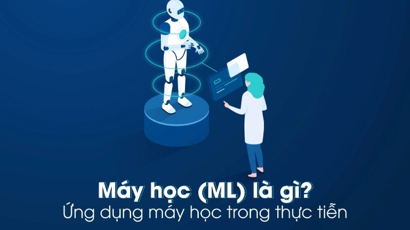 Trí tuệ nhân tạo