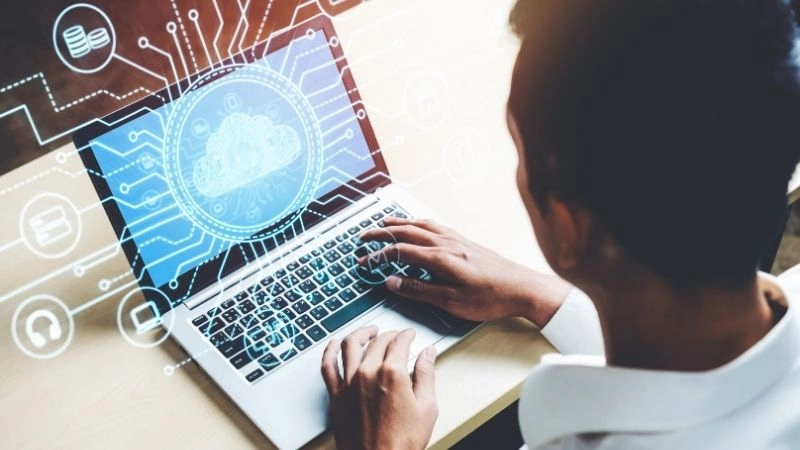 Khoa học dữ liệu