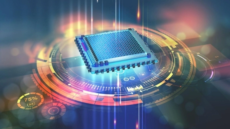 Tiềm năng và thách thức của máy tính lượng tử trong tương lai