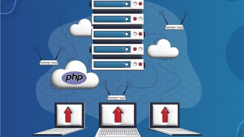  Minh hoạ khái niệm thiên vị trong thuật toán AI