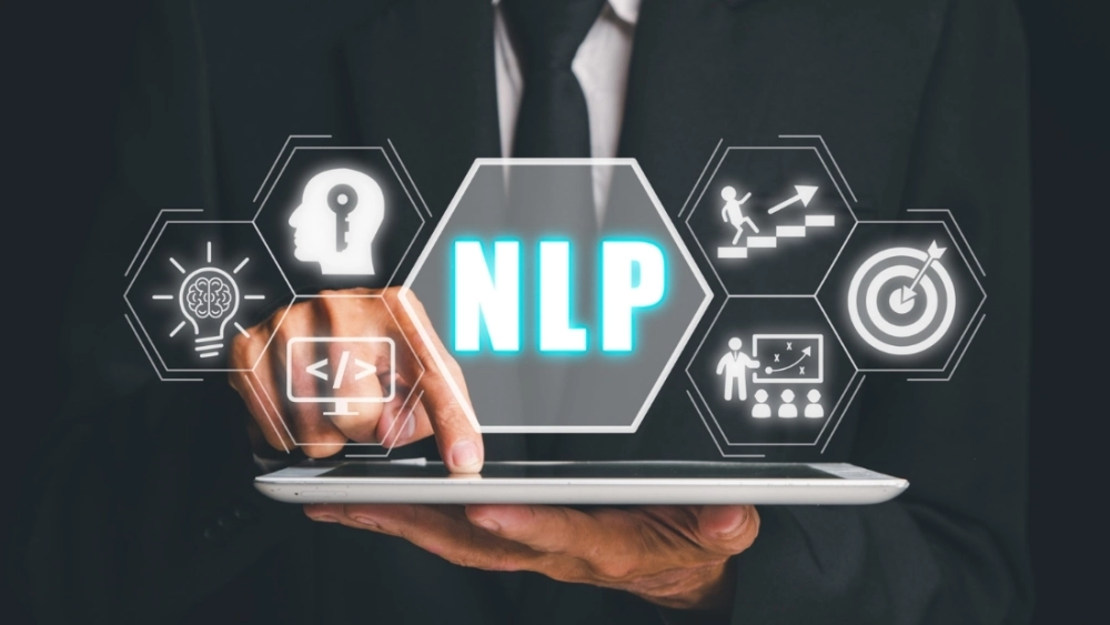  Mô phỏng nlp là gì khi phân tích câu chữ phức tạp