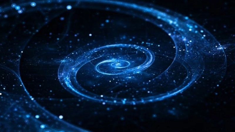 Ý nghĩa và tác động của năng lượng tối đến cuộc sống