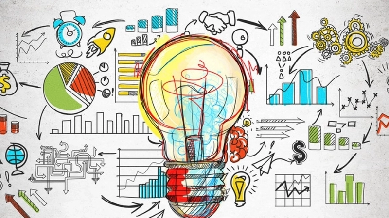 Nghiên cứu khoa học là như thế nào?