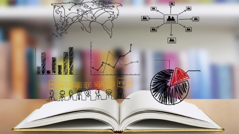 Ứng dụng nghiên cứu khoa học trong thực tiễn