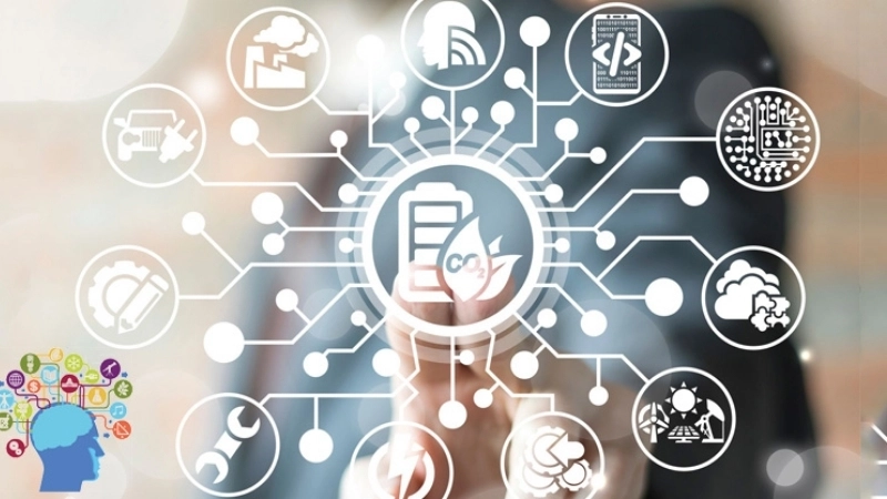 Nghiên cứu liên ngành là như thế nào?