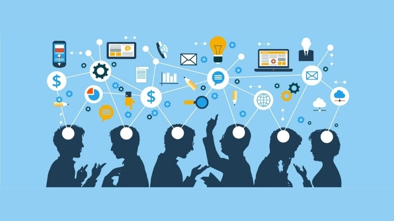 Ứng dụng nghiên cứu liên ngành trong thực tiễn