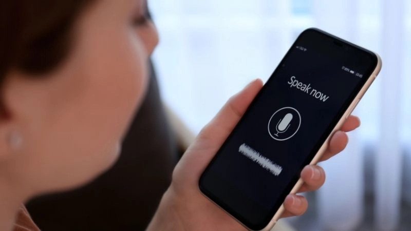 Trí tuệ nhân tạo