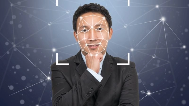 Xử lý hình ảnh