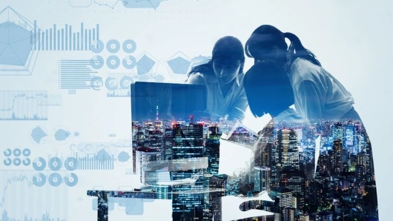 Phân tích văn bản