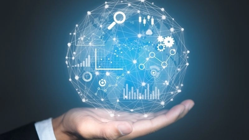 Trí tuệ nhân tạo