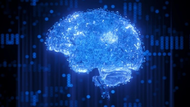 Trí tuệ nhân tạo