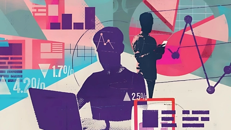 Phát hiện mới là như thế nào?