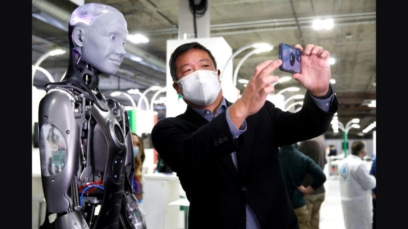 Phát minh mới là như thế nào?