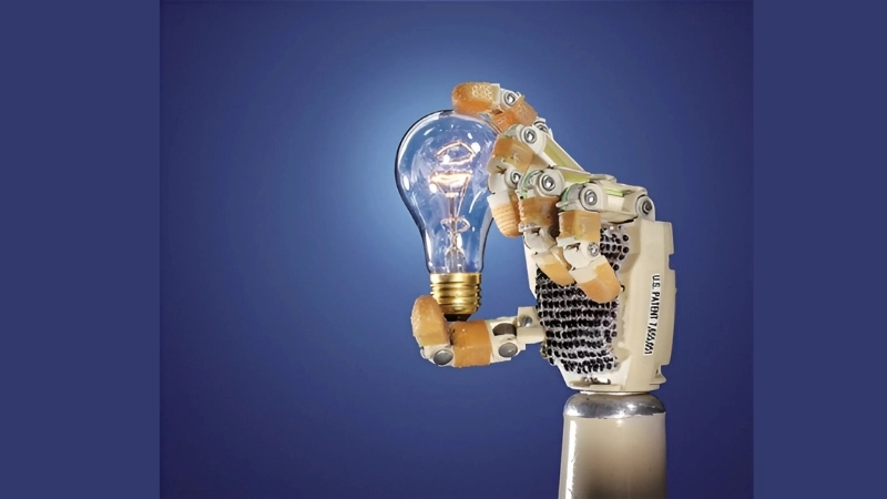 Tiềm năng phát triển của phát minh mới