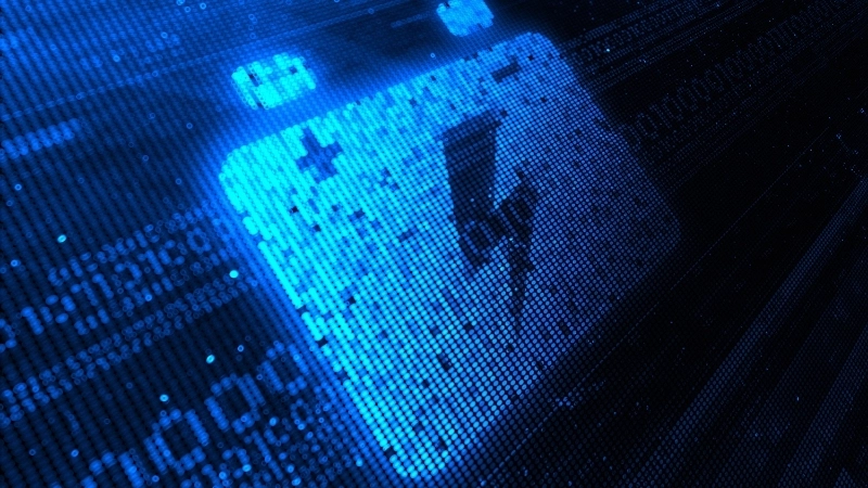 Ứng dụng và vai trò quan trọng của pin trong đời sống