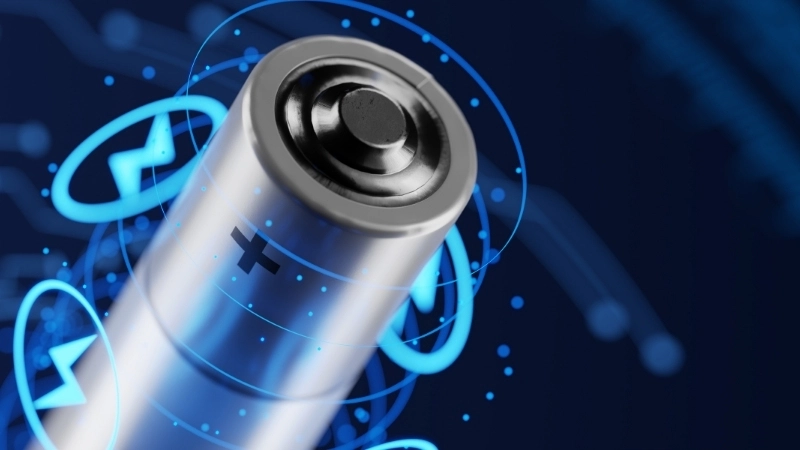 Ứng dụng và tiềm năng phát triển trong tương lai